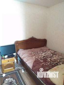 1-к квартира, на длительный срок, 35м2, 3/9 этаж