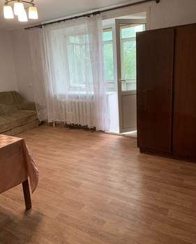 2-к квартира, на длительный срок, 52м2, 6/9 этаж