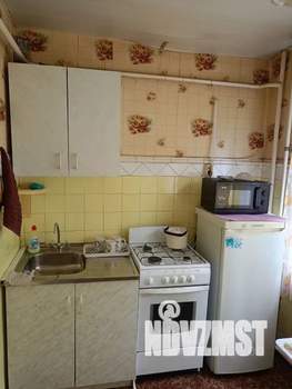 1-к квартира, посуточно, 39м2, 2/9 этаж