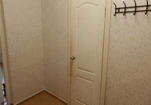 1-к квартира, на длительный срок, 40м2, 2/5 этаж