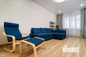 3-к квартира, на длительный срок, 82м2, 9/12 этаж