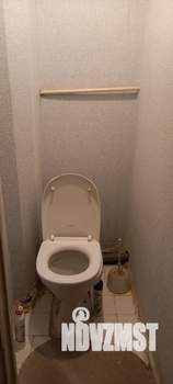 2-к квартира, на длительный срок, 46м2, 5/5 этаж