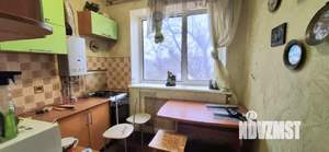3-к квартира, на длительный срок, 71м2, 2/3 этаж