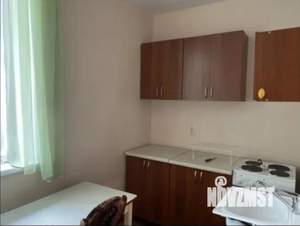 1-к квартира, на длительный срок, 33м2, 3/9 этаж