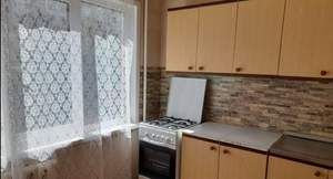 2-к квартира, на длительный срок, 54м2, 4/9 этаж