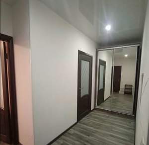 1-к квартира, на длительный срок, 37м2, 9/14 этаж