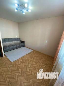 1-к квартира, на длительный срок, 30м2, 3/9 этаж