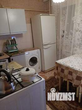 2-к квартира, на длительный срок, 54м2, 3/9 этаж