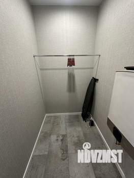 1-к квартира, посуточно, 55м2, 1/1 этаж