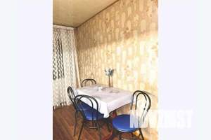 2-к квартира, посуточно, 65м2, 6/6 этаж