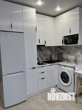 Студия квартира, посуточно, 20м2, 13/14 этаж