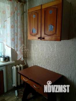 1-к квартира, на длительный срок, 35м2, 3/5 этаж