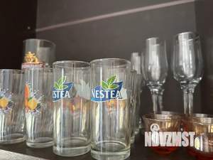 2-к квартира, посуточно, 56м2, 2/10 этаж