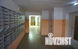Студия квартира, на длительный срок, 28м2, 5/10 этаж