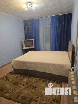 1-к квартира, на длительный срок, 30м2, 1/6 этаж