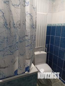 1-к квартира, на длительный срок, 39м2, 7/9 этаж