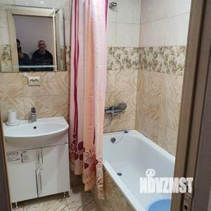 2-к квартира, на длительный срок, 64м2, 8/16 этаж