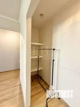 1-к квартира, на длительный срок, 40м2, 4/10 этаж