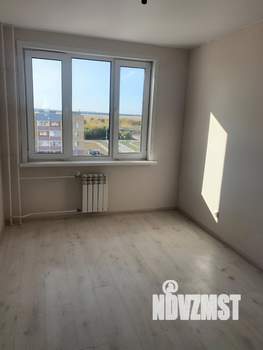 3-к квартира, на длительный срок, 68м2, 5/8 этаж