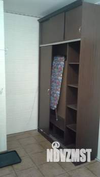 1-к квартира, на длительный срок, 43м2, 5/10 этаж