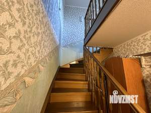 3-к квартира, на длительный срок, 80м2, 5/5 этаж