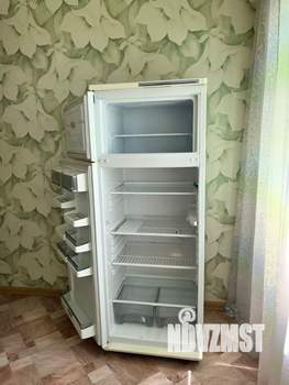 1-к квартира, на длительный срок, 36м2, 7/10 этаж