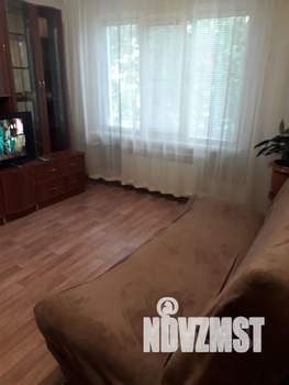 1-к квартира, посуточно, 30м2, 1/5 этаж