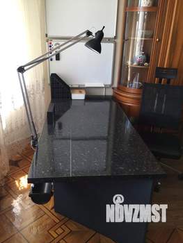 3-к квартира, на длительный срок, 85м2, 4/6 этаж