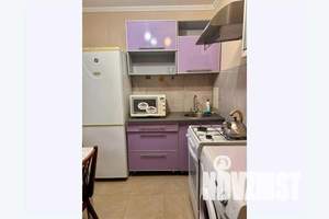 1-к квартира, посуточно, 30м2, 5/11 этаж