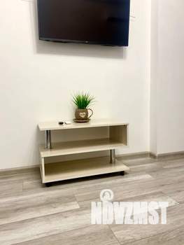 2-к квартира, посуточно, 71м2, 14/17 этаж