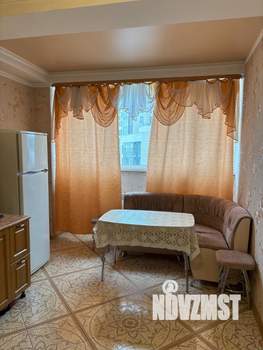2-к квартира, на длительный срок, 75м2, 8/15 этаж