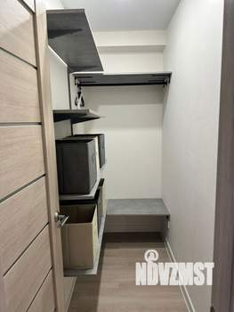 1-к квартира, на длительный срок, 37м2, 3/20 этаж