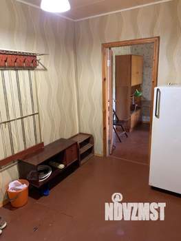 2-к квартира, на длительный срок, 48м2, 1/5 этаж