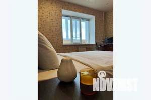 2-к квартира, посуточно, 60м2, 8/14 этаж