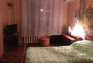 2-к квартира, на длительный срок, 54м2, 3/9 этаж