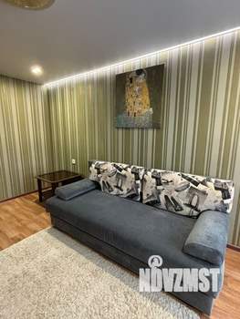 2-к квартира, на длительный срок, 55м2, 3/10 этаж
