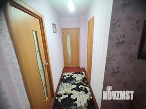 1-к квартира, на длительный срок, 35м2, 3/9 этаж