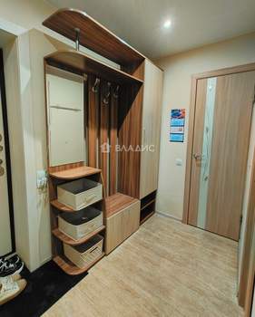 1-к квартира, на длительный срок, 36м2, 3/5 этаж