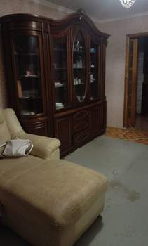 2-к квартира, на длительный срок, 54м2, 7/9 этаж
