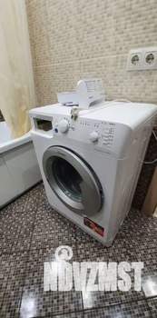 1-к квартира, посуточно, 32м2, 1/16 этаж