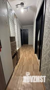 3-к квартира, на длительный срок, 70м2, 2/10 этаж