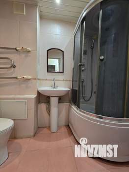 1-к квартира, на длительный срок, 35м2, 1/10 этаж