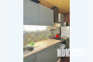 2-к квартира, посуточно, 65м2, 6/6 этаж