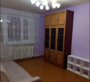 2-к квартира, на длительный срок, 45м2, 3/5 этаж