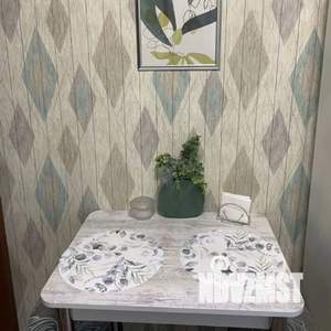 1-к квартира, посуточно, 32м2, 3/5 этаж
