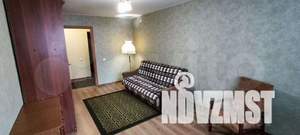 1-к квартира, на длительный срок, 37м2, 4/10 этаж