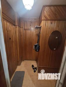 1-к квартира, на длительный срок, 33м2, 8/9 этаж