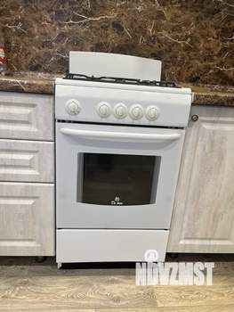 2-к квартира, на длительный срок, 52м2, 5/10 этаж