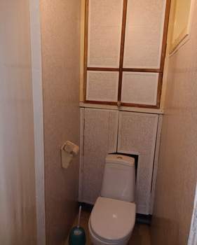 2-к квартира, на длительный срок, 40м2, 4/5 этаж