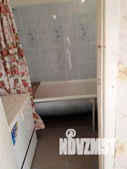 2-к квартира, на длительный срок, 55м2, 5/10 этаж